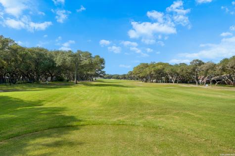 104 Peachtree Rockport TX 78382