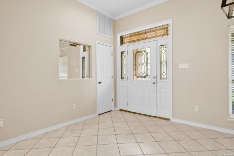 104 Peachtree Rockport TX 78382