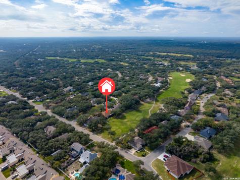 104 Peachtree Rockport TX 78382