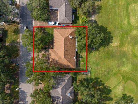 104 Peachtree Rockport TX 78382