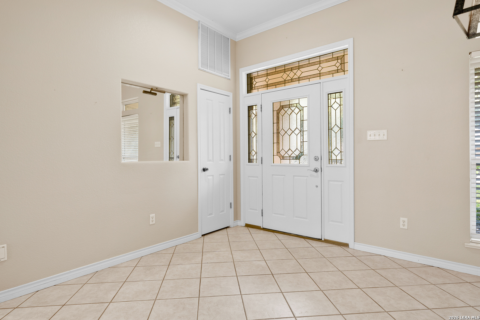 104 Peachtree Rockport TX 78382