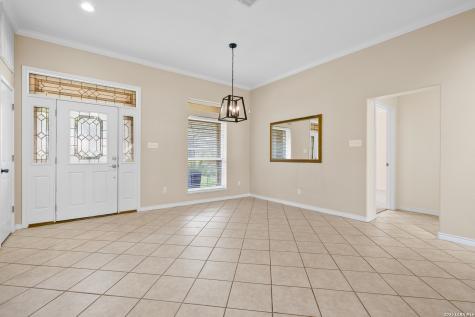 104 Peachtree Rockport TX 78382