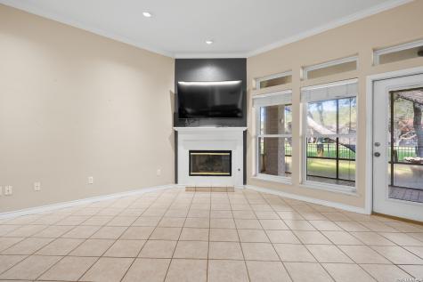 104 Peachtree Rockport TX 78382