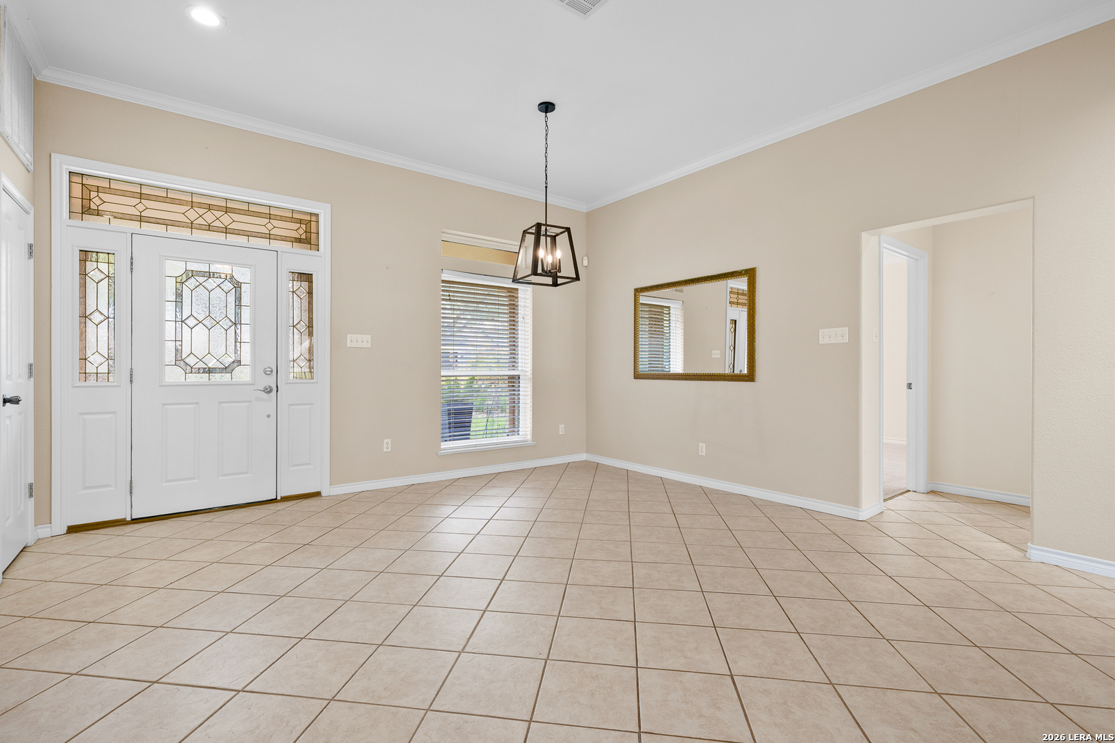 104 Peachtree Rockport TX 78382