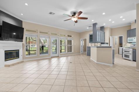 104 Peachtree Rockport TX 78382