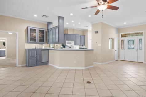 104 Peachtree Rockport TX 78382