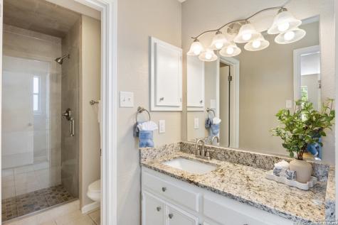 178 Mary Ann Drive Canyon Lake TX 78133