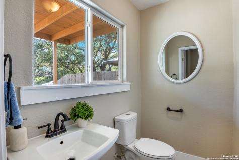 178 Mary Ann Drive Canyon Lake TX 78133