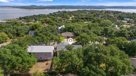 178 Mary Ann Drive Canyon Lake TX 78133