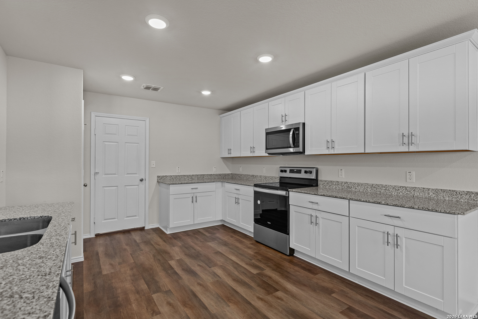 13414 Marlin Dock San Antonio TX 78245