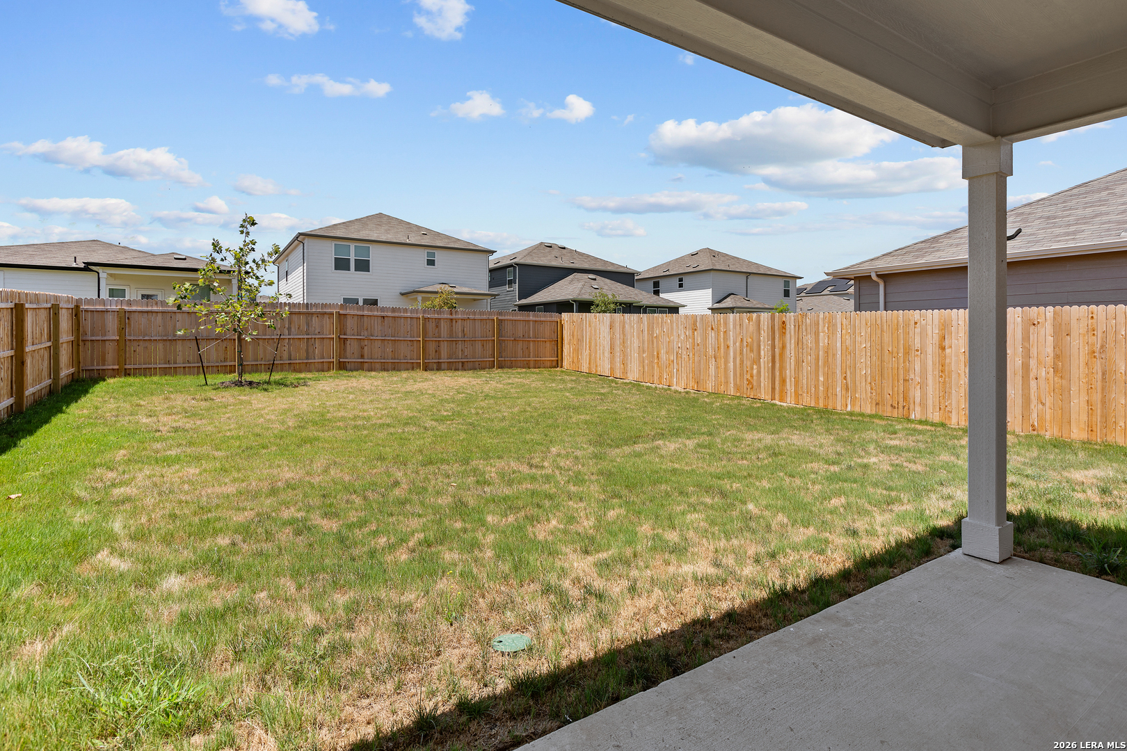 13414 Marlin Dock San Antonio TX 78245