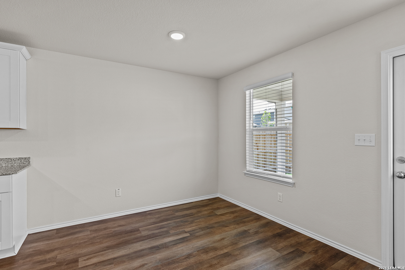 13414 Marlin Dock San Antonio TX 78245
