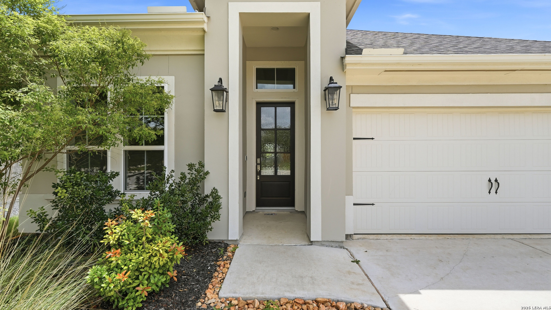 723 Arroyo Dorado New Braunfels TX 78130