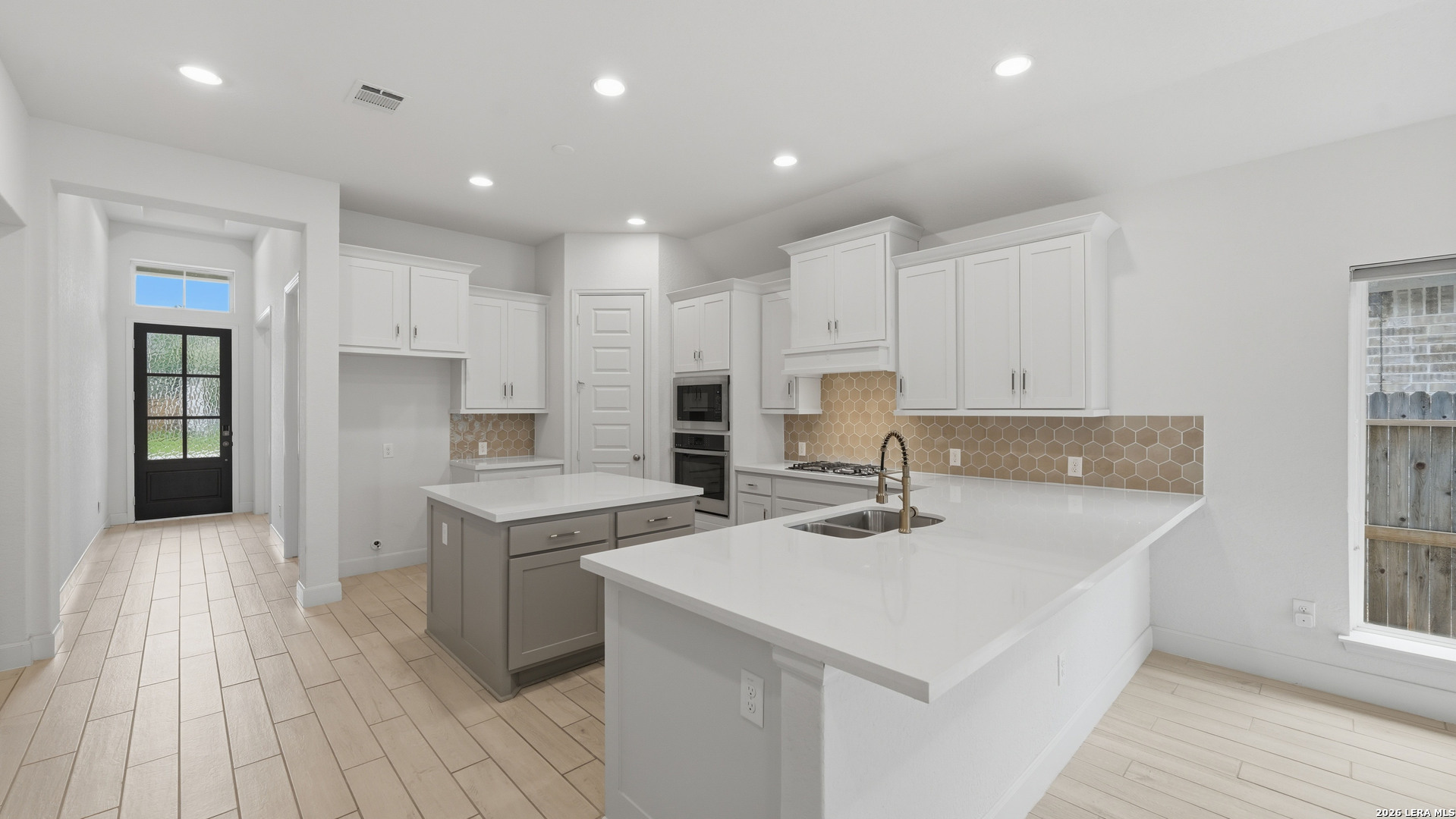 723 Arroyo Dorado New Braunfels TX 78130