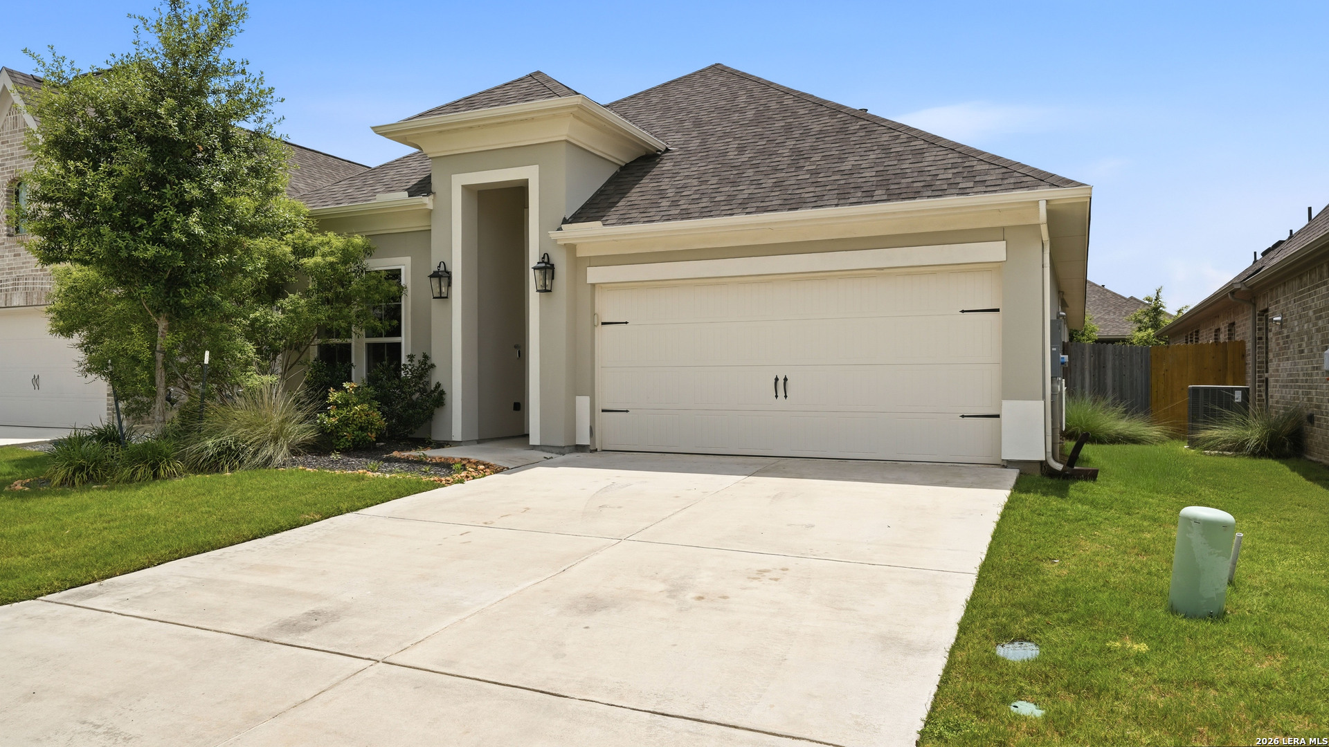 723 Arroyo Dorado New Braunfels TX 78130