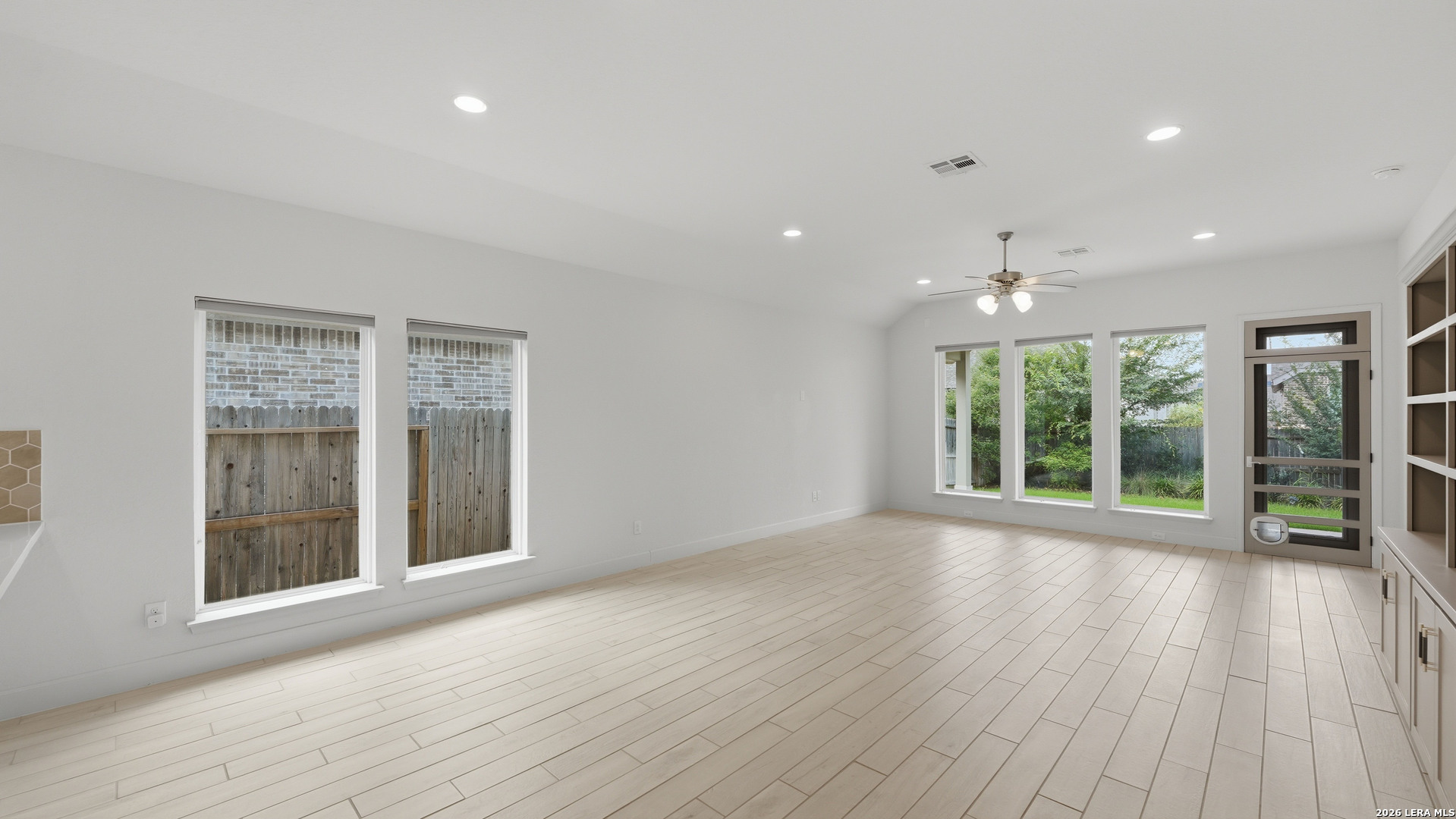 723 Arroyo Dorado New Braunfels TX 78130