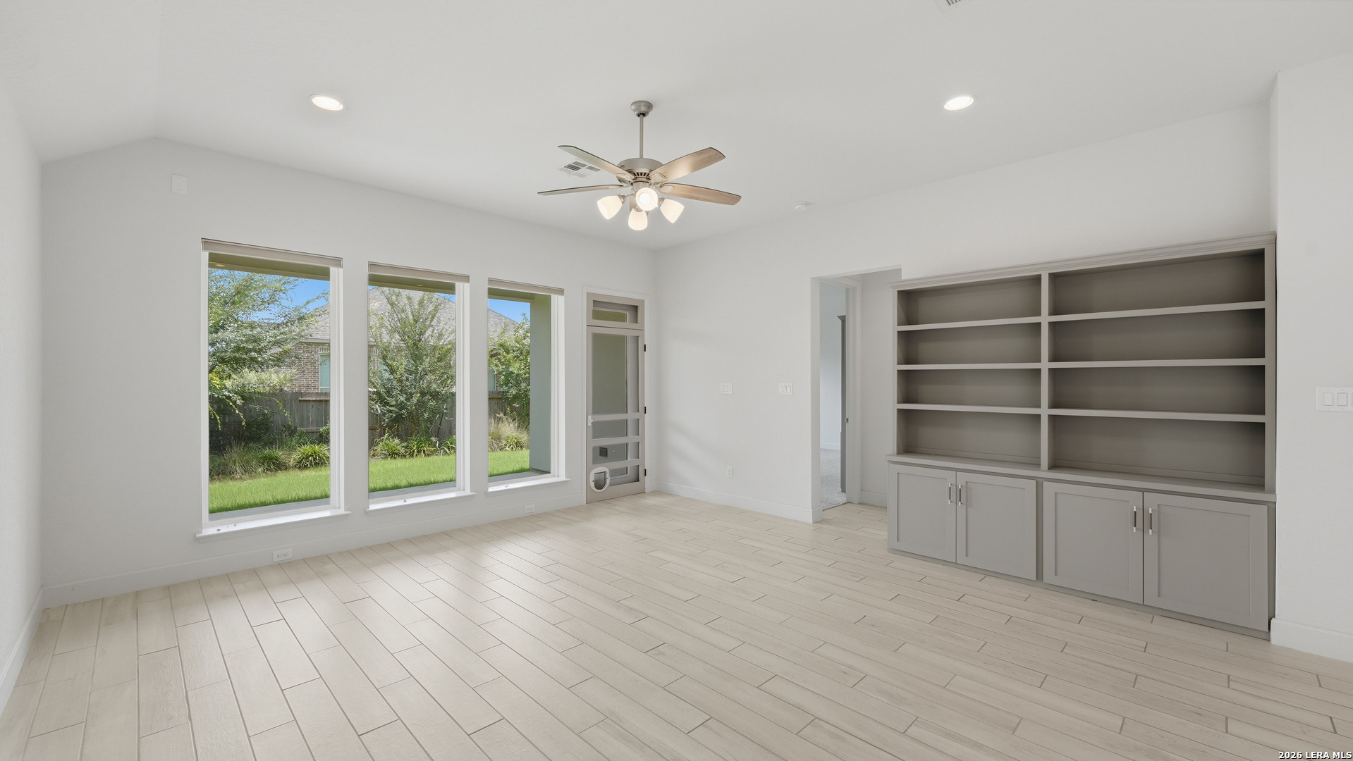 723 Arroyo Dorado New Braunfels TX 78130