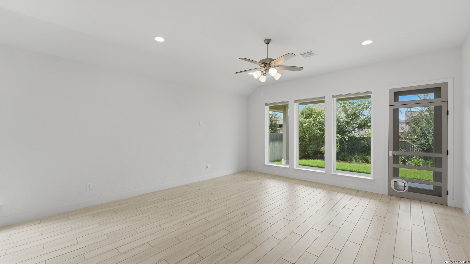 723 Arroyo Dorado New Braunfels TX 78130
