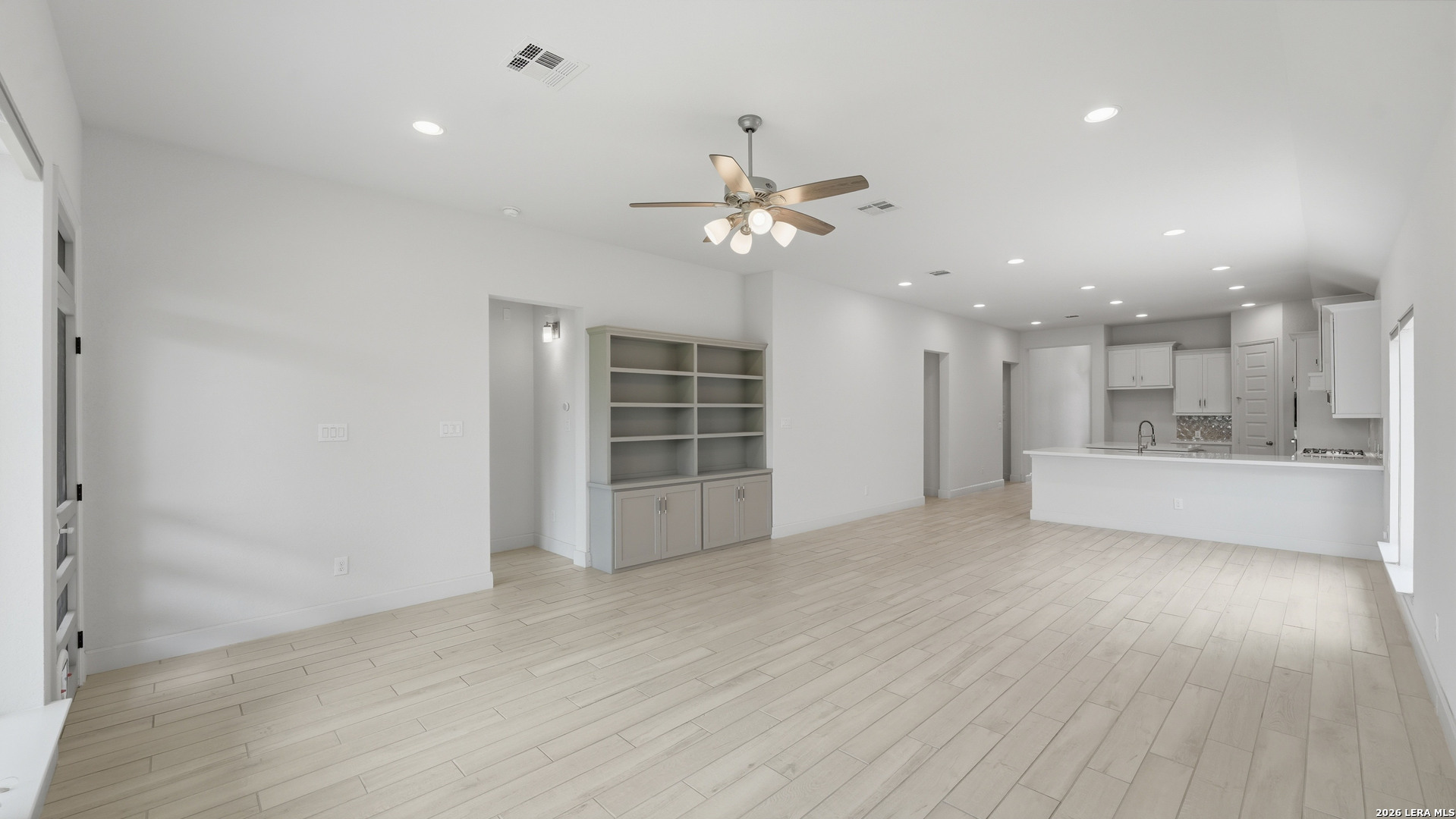 723 Arroyo Dorado New Braunfels TX 78130