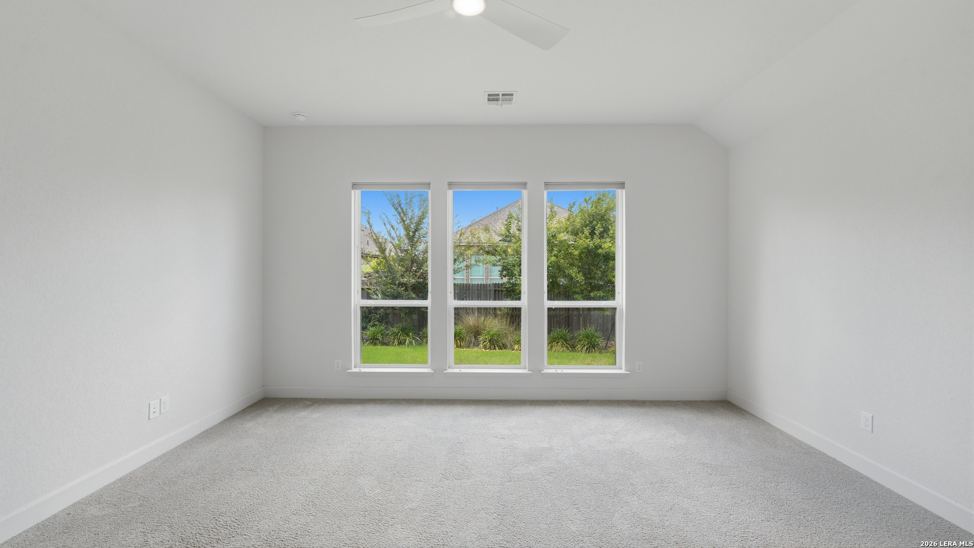 723 Arroyo Dorado New Braunfels TX 78130