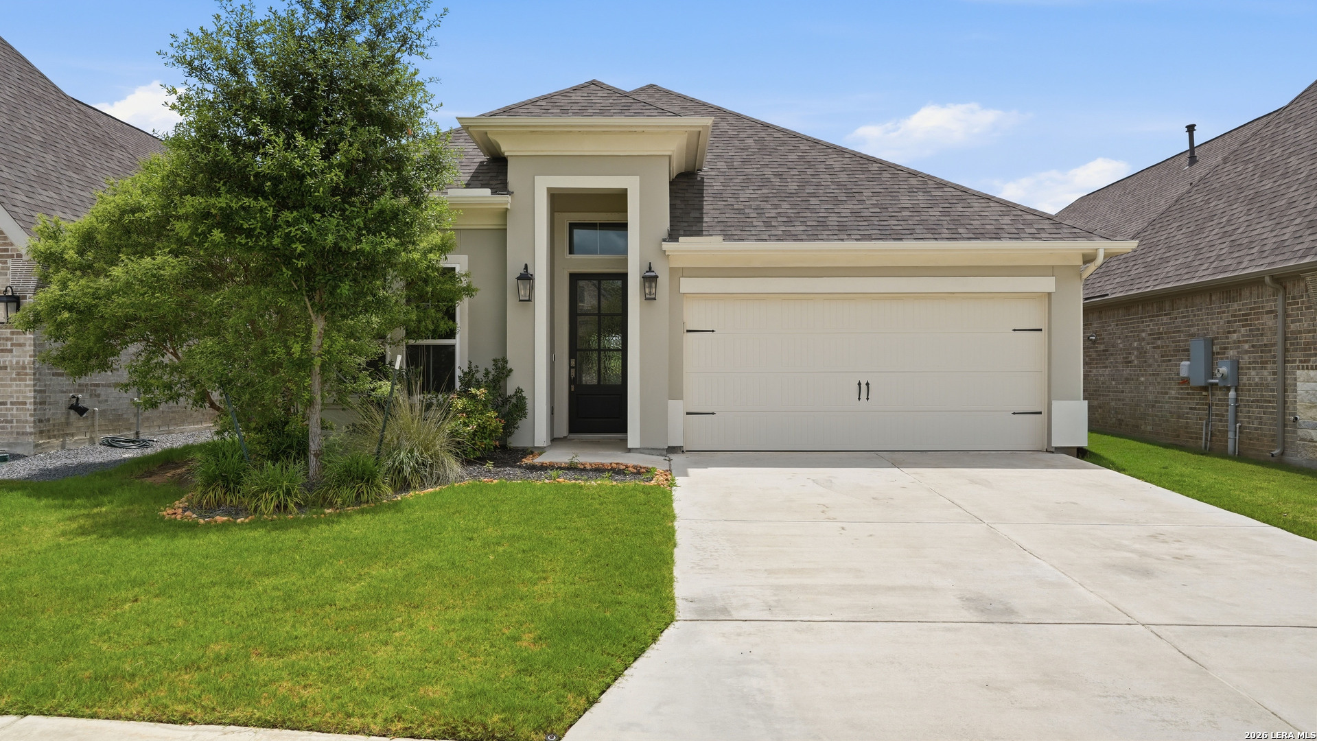 723 Arroyo Dorado New Braunfels TX 78130
