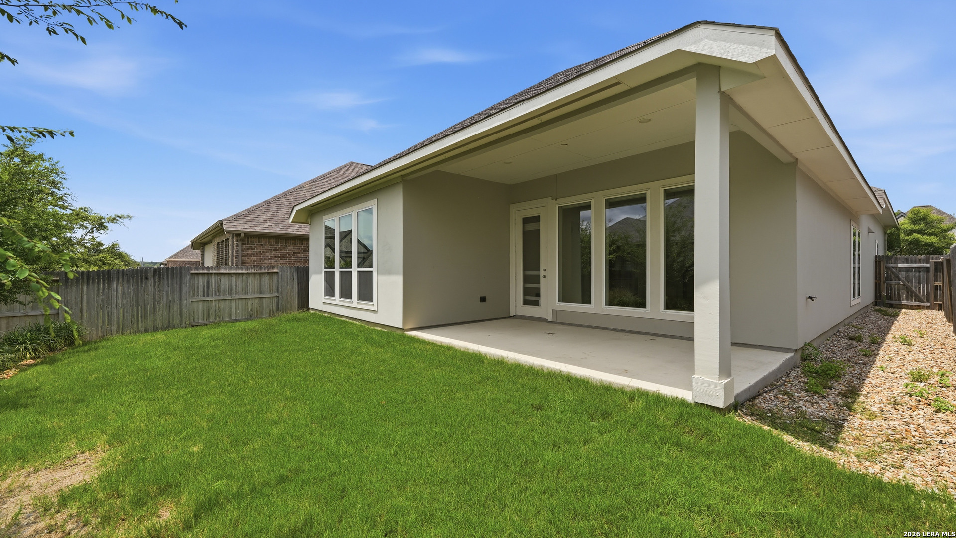 723 Arroyo Dorado New Braunfels TX 78130