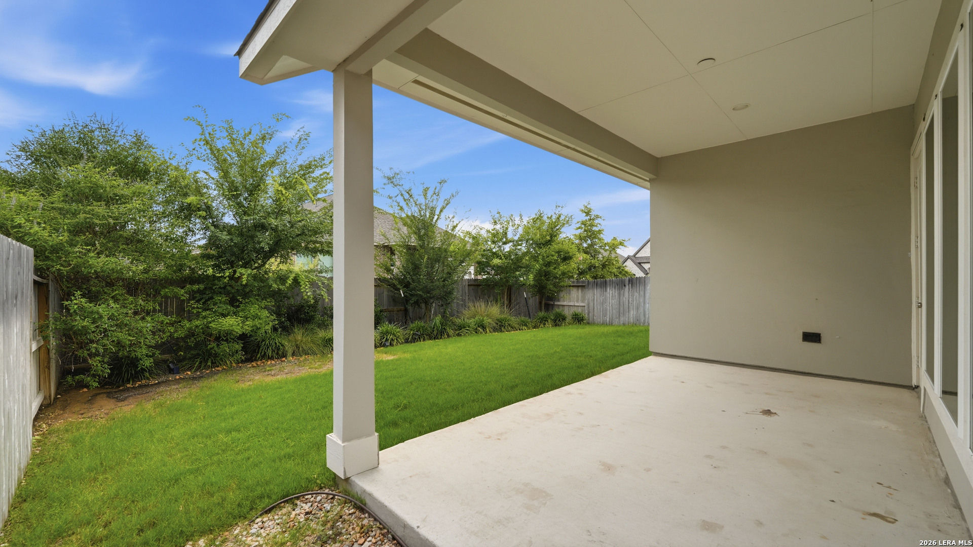 723 Arroyo Dorado New Braunfels TX 78130