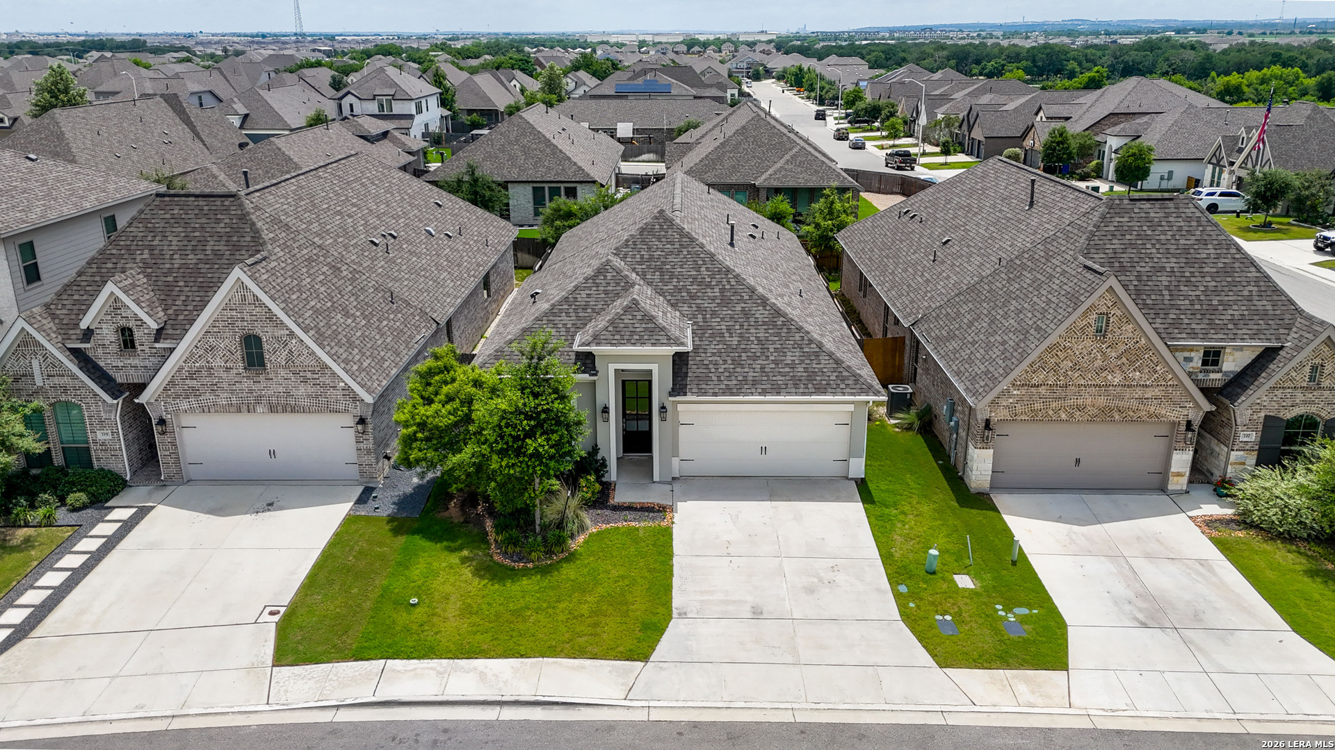 723 Arroyo Dorado New Braunfels TX 78130