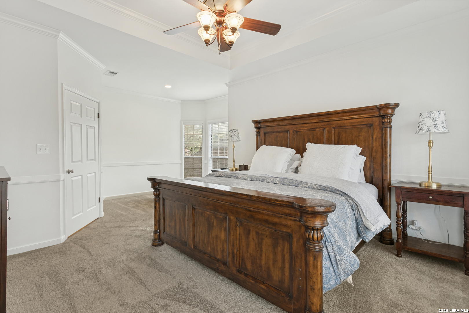 2630 Inwood View Drive San Antonio TX 78248