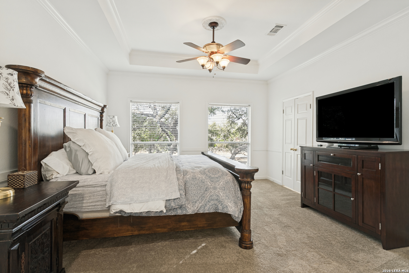 2630 Inwood View Drive San Antonio TX 78248