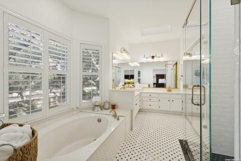 2630 Inwood View Drive San Antonio TX 78248