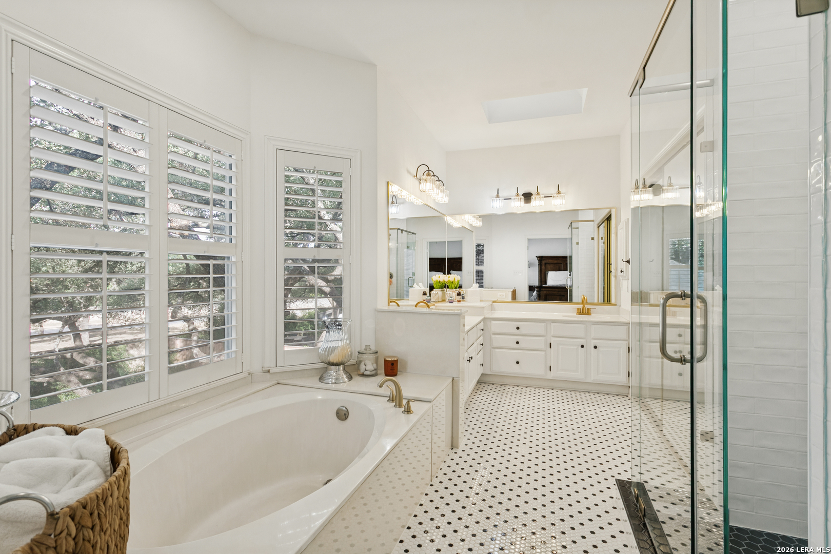 2630 Inwood View Drive San Antonio TX 78248