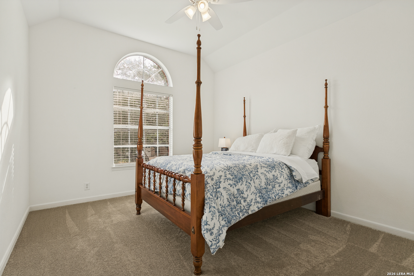 2630 Inwood View Drive San Antonio TX 78248