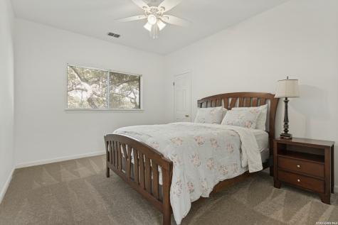 2630 Inwood View Drive San Antonio TX 78248