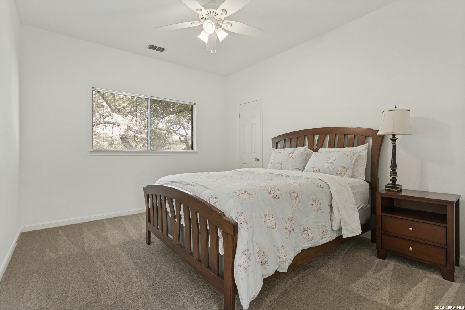 2630 Inwood View Drive San Antonio TX 78248