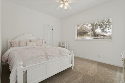 2630 Inwood View Drive San Antonio TX 78248