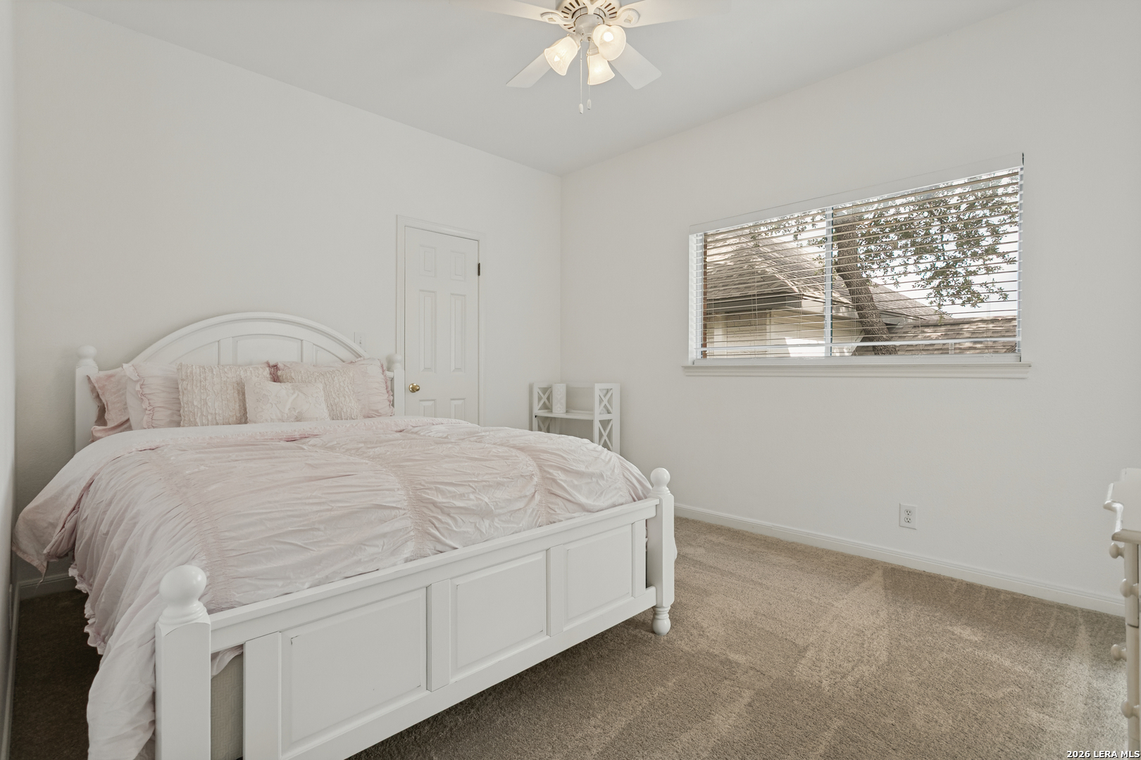2630 Inwood View Drive San Antonio TX 78248