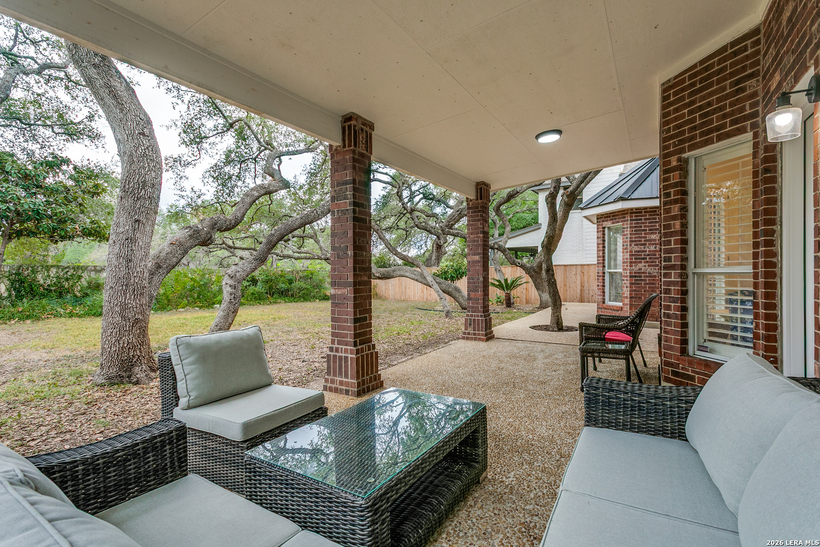 2630 Inwood View Drive San Antonio TX 78248