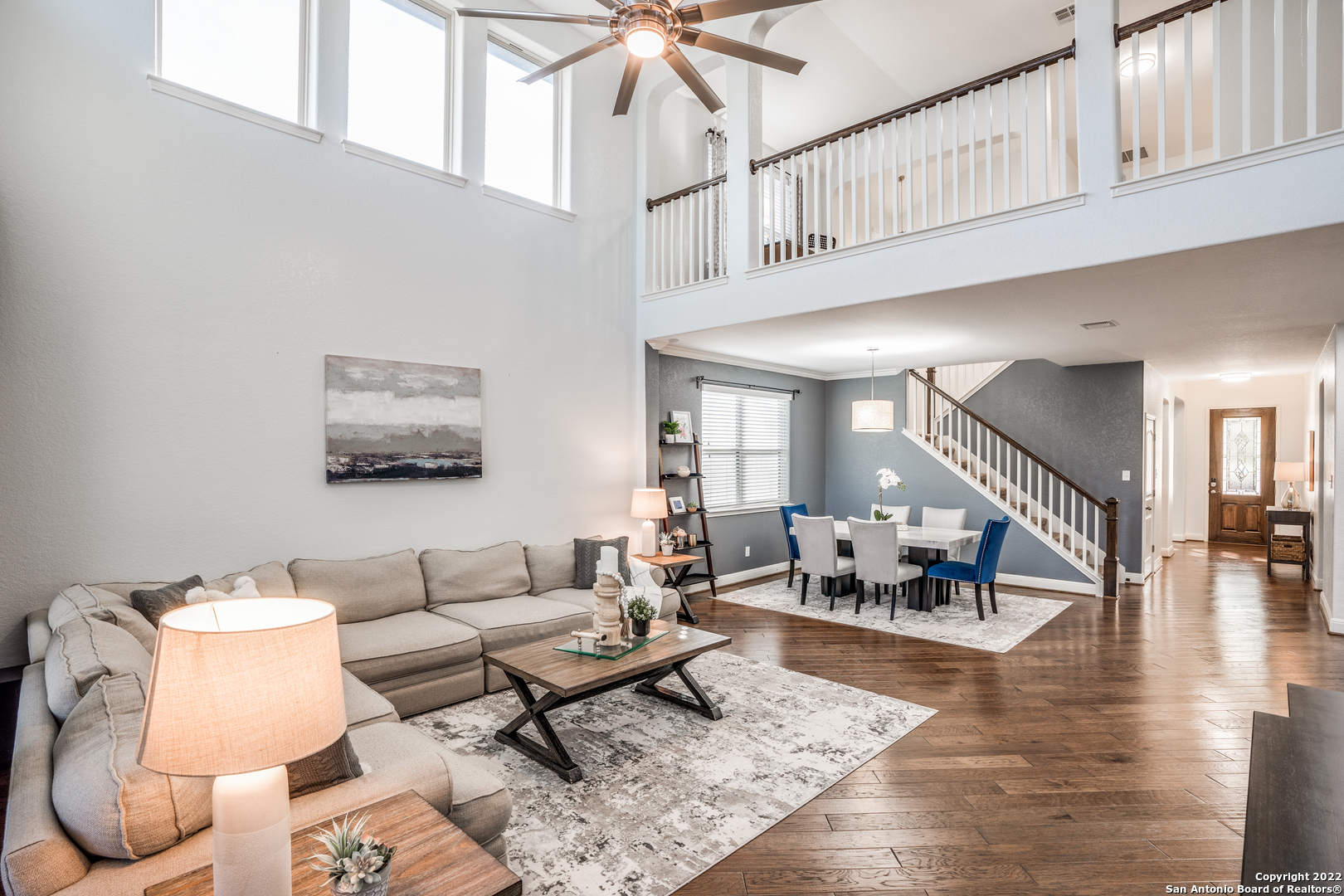8106 Lovela Bend San Antonio TX 78254