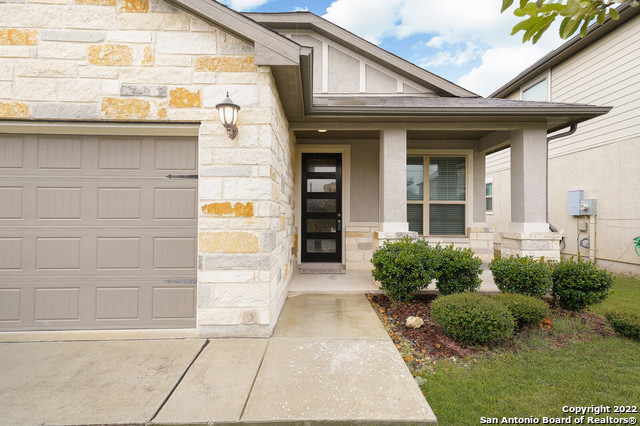12515 Elemina Trail San Antonio TX 78249