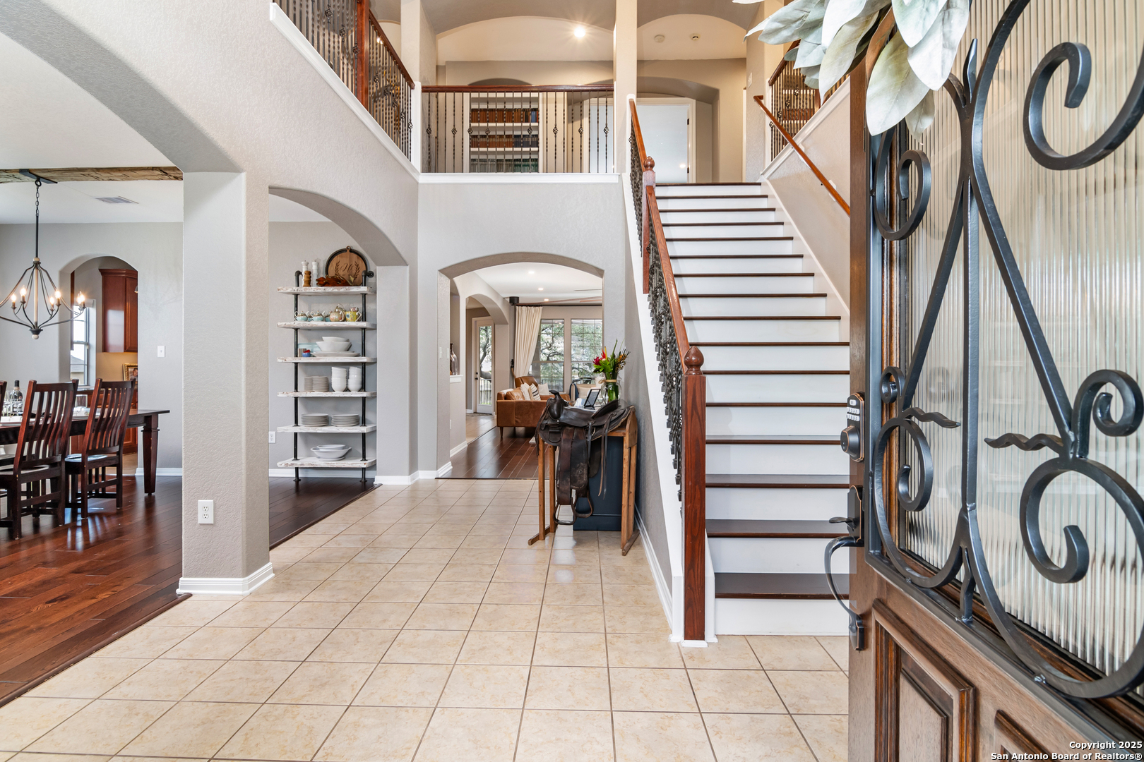 1214 Ashbury Bay San Antonio TX 78258