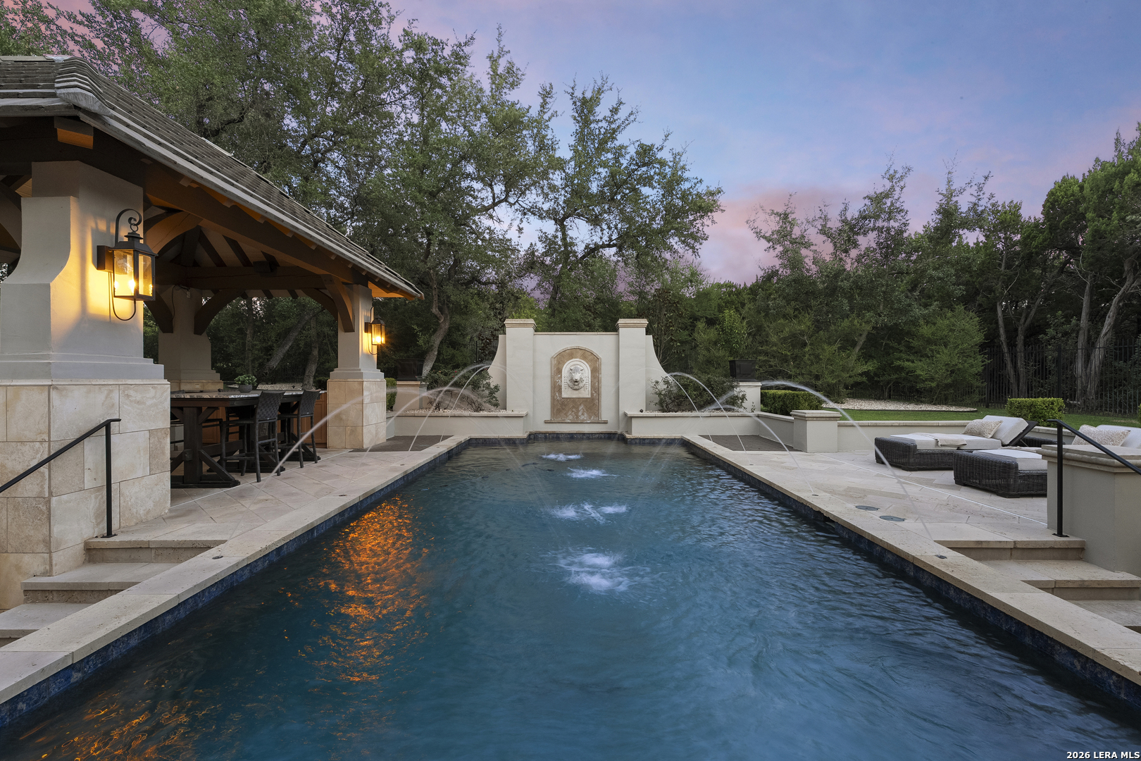 7 Via Aragon San Antonio TX 78257