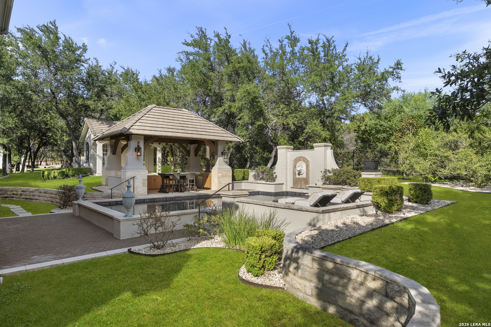 7 Via Aragon San Antonio TX 78257
