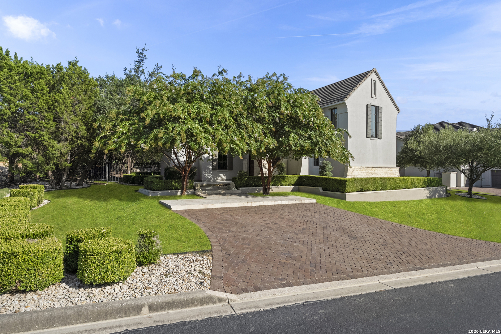 7 Via Aragon San Antonio TX 78257