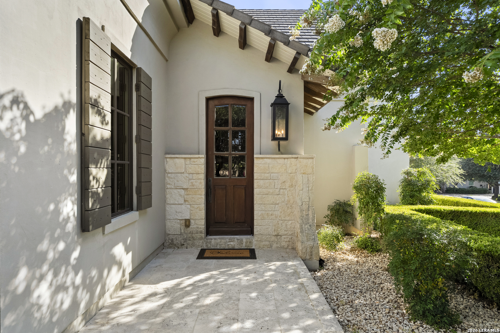 7 Via Aragon San Antonio TX 78257
