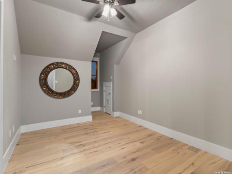 7 Via Aragon San Antonio TX 78257
