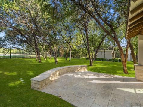 7 Via Aragon San Antonio TX 78257