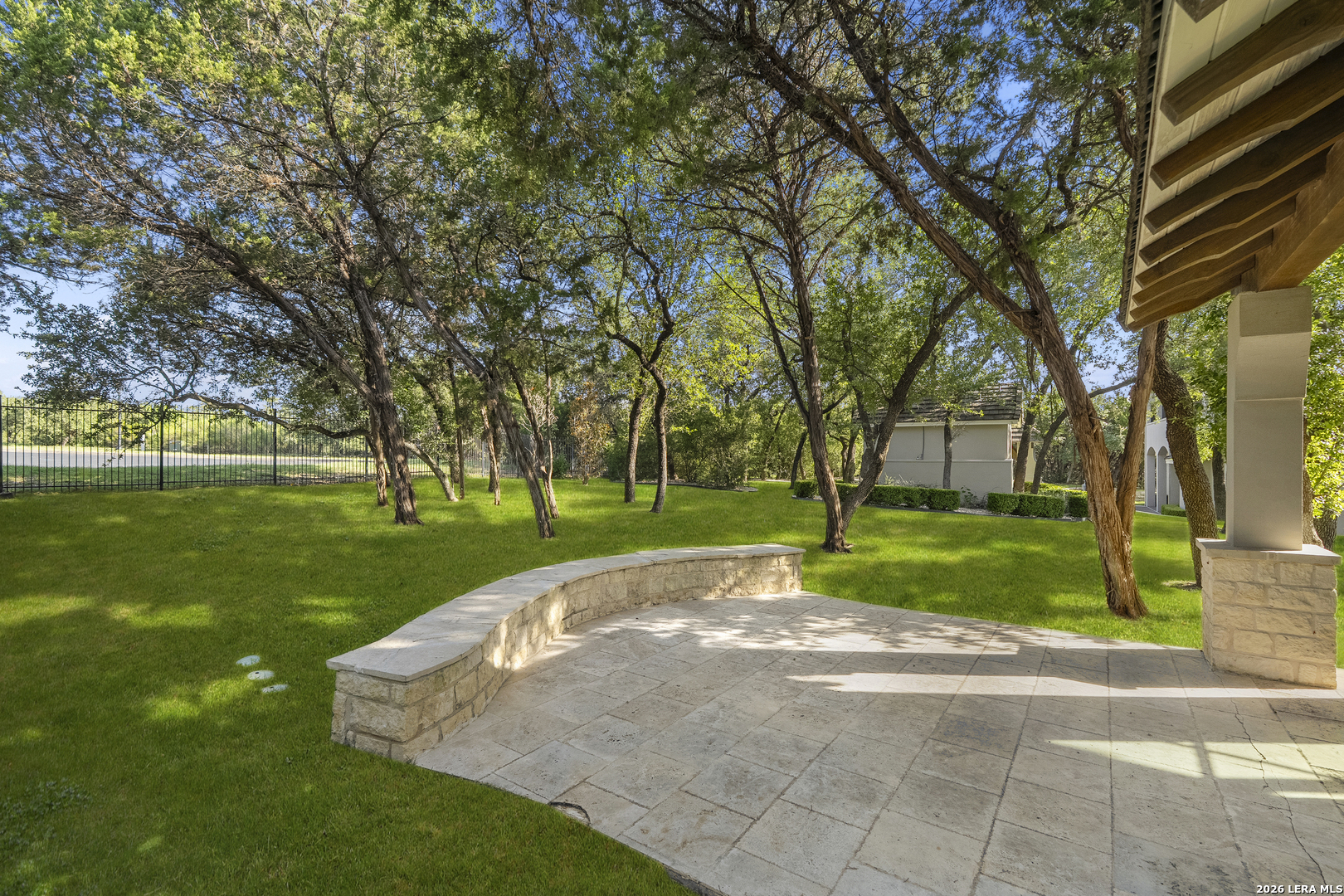 7 Via Aragon San Antonio TX 78257