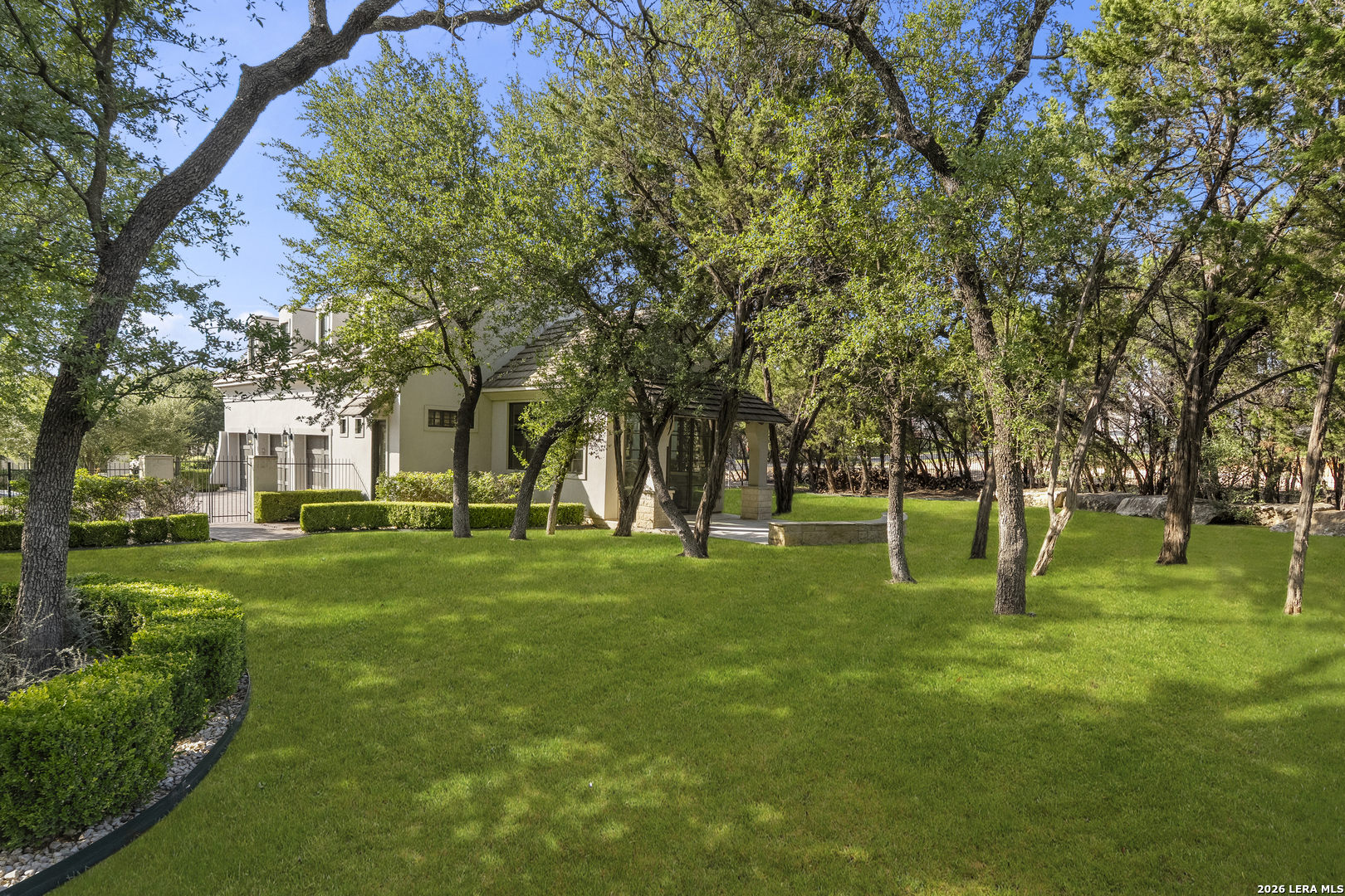 7 Via Aragon San Antonio TX 78257