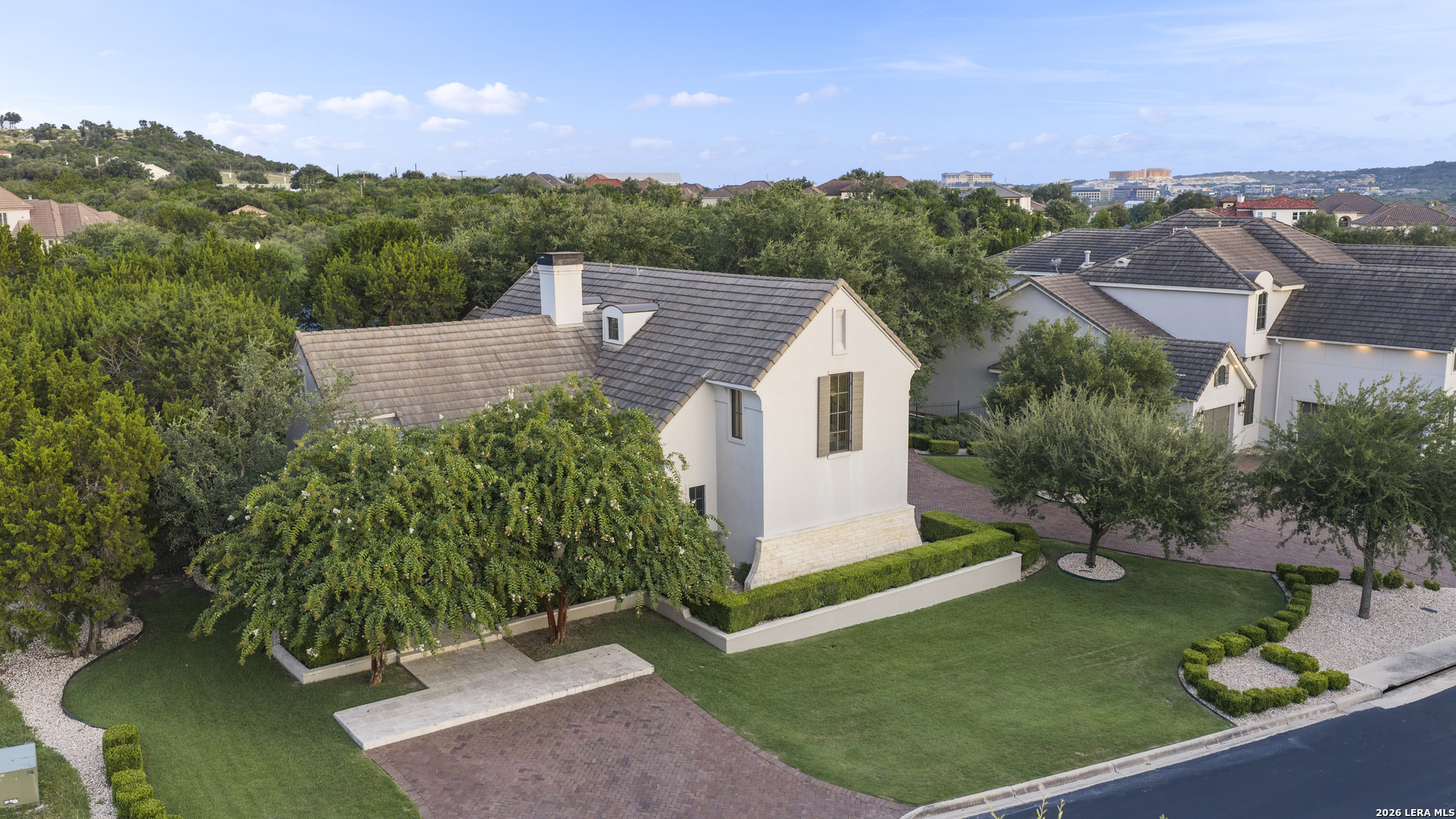 7 Via Aragon San Antonio TX 78257
